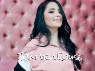 TamaraRouse
