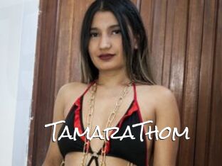 TamaraThom