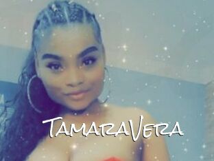 TamaraVera