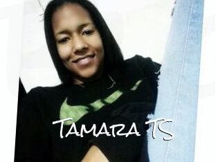 Tamara_TS