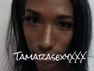 TamarasexyXXX
