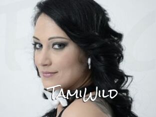 TamiWild