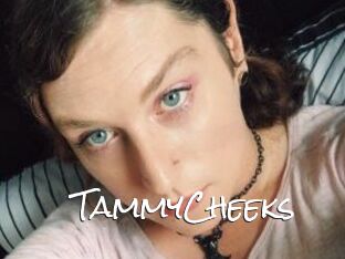 TammyCheeks