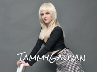 TammyGalivan