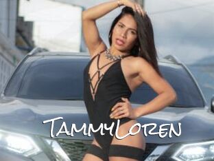 TammyLoren
