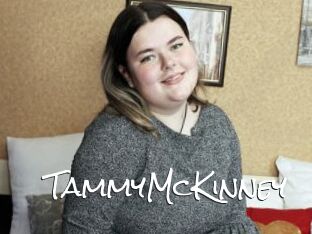 TammyMcKinney
