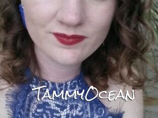 TammyOcean