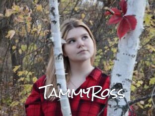 TammyRoss
