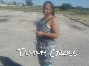 Tammy_Cross