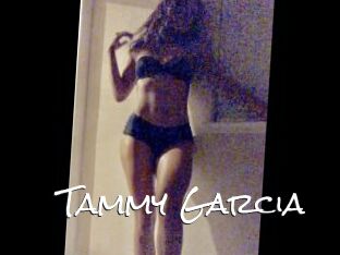 Tammy_Garcia