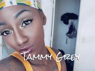 Tammy_Grey
