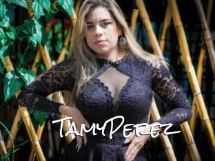 TamyPerez