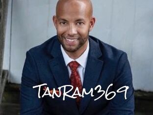 TanRam369