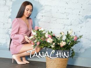 TanaChin