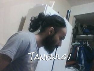 Tanewlov
