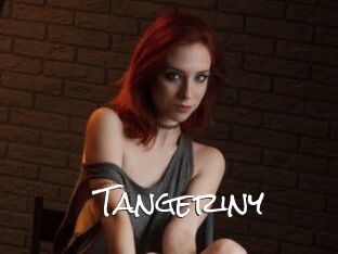 Tangeriny