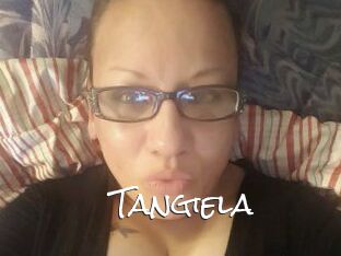 Tangiela