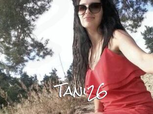 Tani26