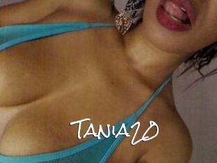 Tania20