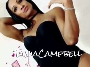 TaniaCampbell