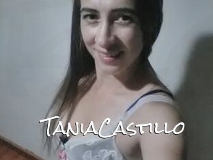 TaniaCastillo