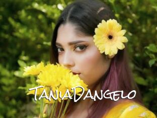 TaniaDangelo