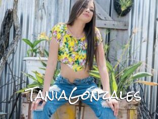 TaniaGonzales