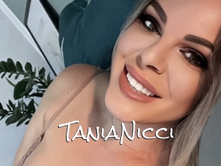 TaniaNicci