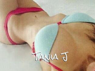 Tania_J