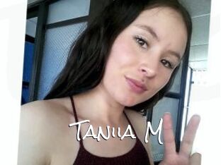 Taniia_M Blow Cum
