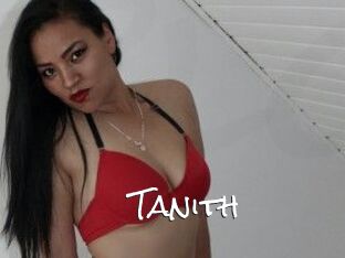 Tanith