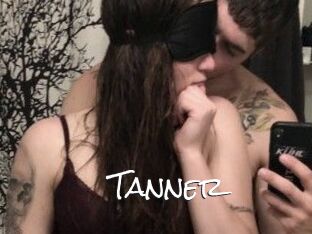 Tanner_and_Alexander