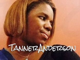 Tanner_Anderson