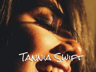 Tannia_Swift