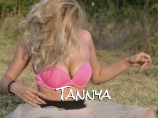 Tannya_