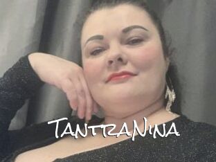 TantraNina