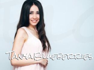 TanyaBlueberries