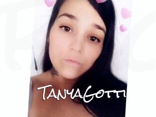 TanyaGotti