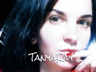 TanyaRay