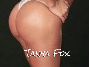 Tanya_Fox Blow Cum