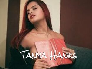 Tanya_Hanks