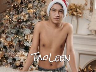 TaoLeen
