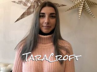 TaraCroft