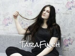 TaraFinch