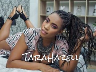 TaraHazell