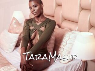 TaraMasud