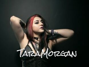 TaraMorgan