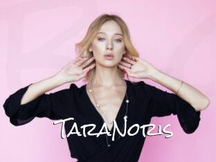 TaraNoris