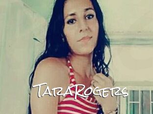 TaraRogers