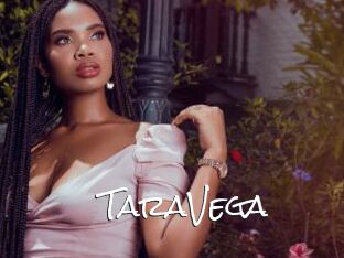 TaraVega